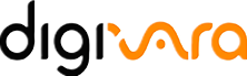 Digital|Marketing